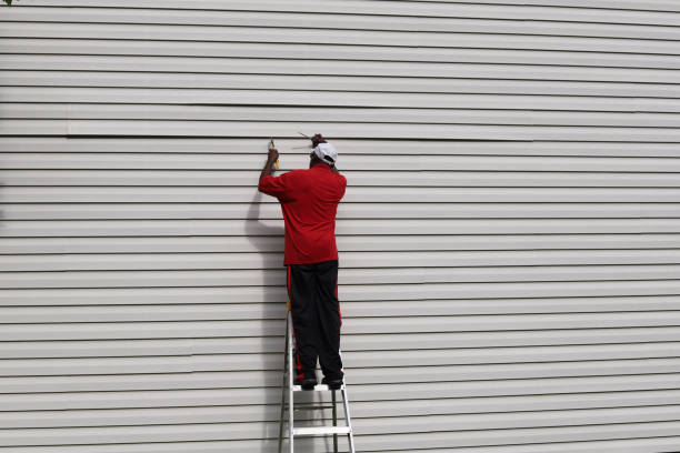  Orange Blossom, CA Siding Pros